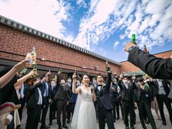 たつあいなさんの画像2枚目