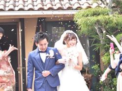 chanmiiiii1224さんの画像1枚目