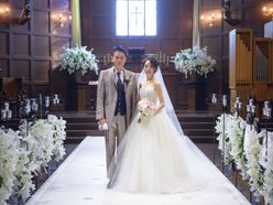 24_yuriaさんの画像2枚目