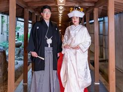 inm176さんの画像3枚目