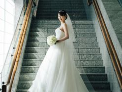 mo0120yuさんの画像3枚目