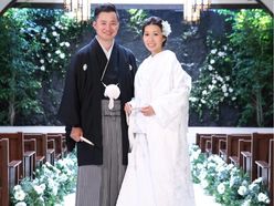 nyw___wdさんの画像3枚目