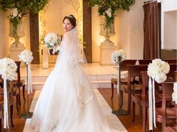 kyosukaruさんの画像3枚目