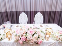 sa.na____4さんの画像3枚目