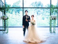 a.i___wedding__fshk07さんの画像3枚目