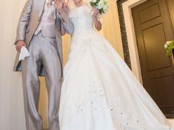 xxerikoriiiiinさんの画像3枚目