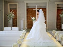 m__bride__さんの画像3枚目