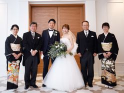 miyuki.oさんの画像3枚目