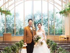 etoile.star.shihoさんの画像3枚目