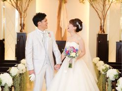 mistm_さんの画像3枚目