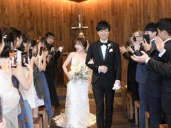 m_trunk0223さんの画像1枚目