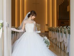 fuwawawaaさんの画像3枚目