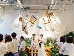 am.72さんの画像3枚目