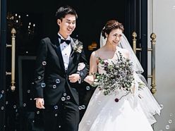 meg___uさんの画像1枚目