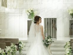 aaaaakikikikikiさんの画像2枚目