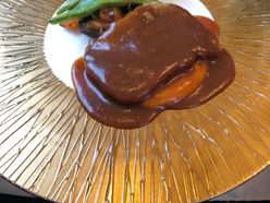 manamanaさんの画像2枚目