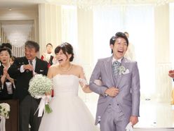 rise_weddingさんの画像1枚目