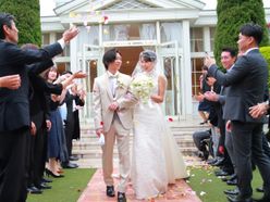 rio.useさんの画像1枚目