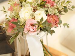 xxyukmnxxさんの画像2枚目