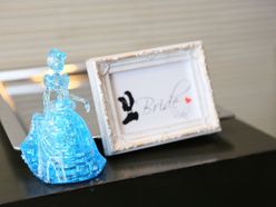 yuuki0708rikaさんの画像2枚目