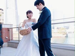 uyunda0612さんの画像3枚目