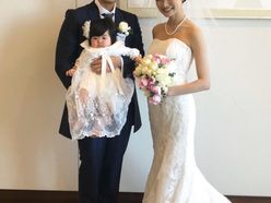 matsuさんの画像3枚目