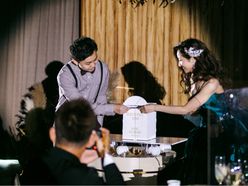 __n_o_n__さんの画像2枚目