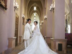 ___narupoさんの画像3枚目