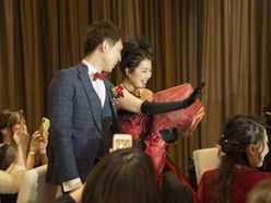 kaochanさんの画像2枚目