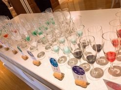 21_napoooさんの画像2枚目