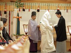 macさんの画像1枚目