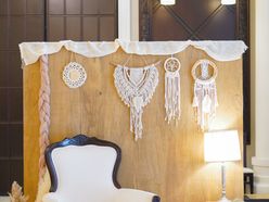 m____i.weddingさんの画像2枚目