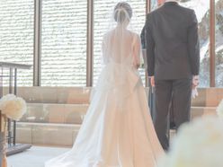 y__wedding__mさんの画像1枚目