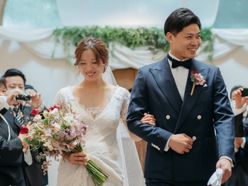 __826m__さんの画像1枚目