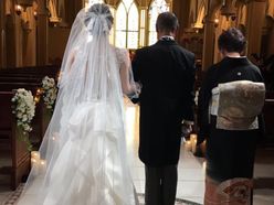 20.1907sfさんの画像3枚目