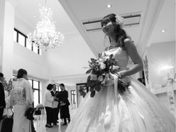 emiri.wedding1111さんの画像3枚目