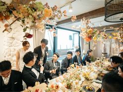 sa___mi30さんの画像2枚目