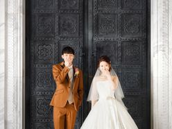 hi_miki_wedding406さんの画像3枚目