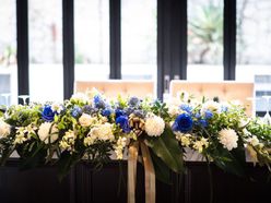 chiiipiii318さんの画像3枚目