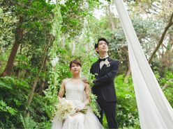 y.m.1001さんの画像2枚目