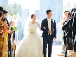 saorhythmmmさんの画像1枚目