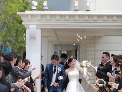 zuuumin07さんの画像1枚目