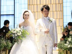 mxt.wdさんの画像1枚目