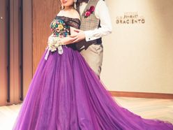 onwe0701さんの画像3枚目