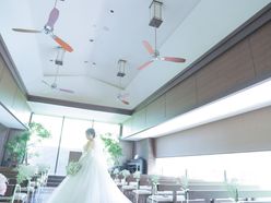 blue__wdさんの画像3枚目