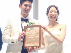 nc09.18さんの画像1枚目