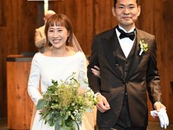 chika_mama_livingさんの画像1枚目