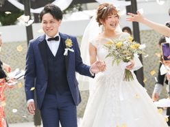 rn03.20さんの画像1枚目