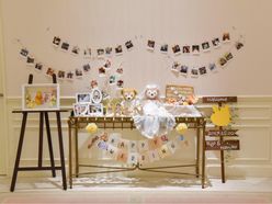 ha12chi02さんの画像2枚目