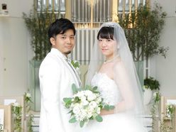 yuquillageさんの画像2枚目